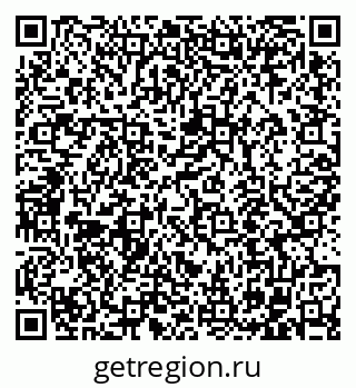79102016898