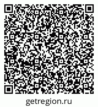 79102016900