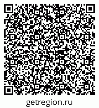 79102016901