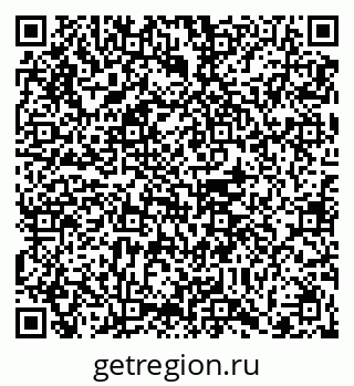79102016902