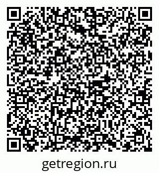 79102016903