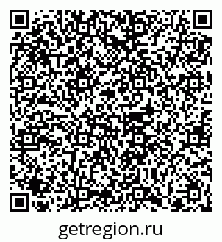 79102016904