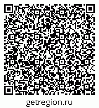 79102016905
