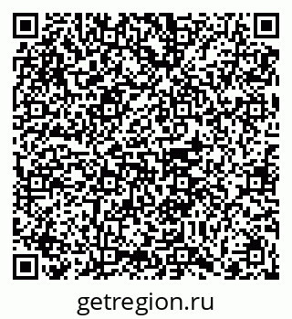 79102016908