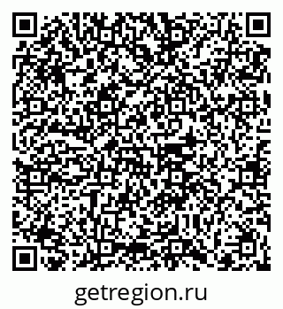 79102016909