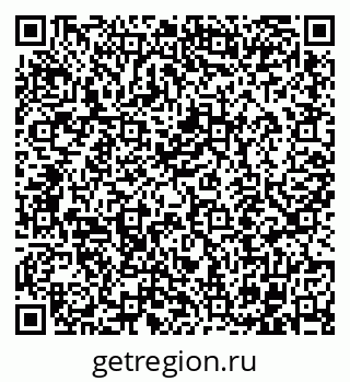 79102016912