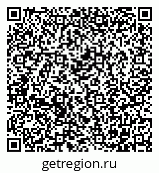 79102016913