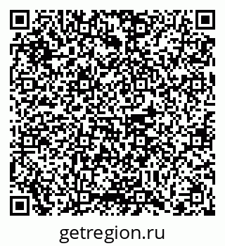 79102016914