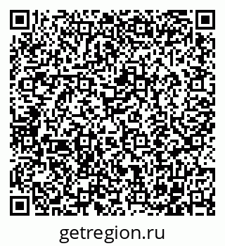 79102016915