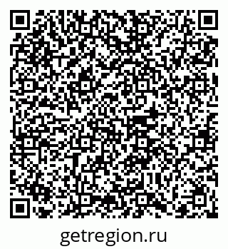 79102016916