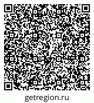 79102016917