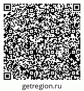 79102016918