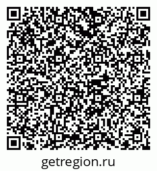 79102016919