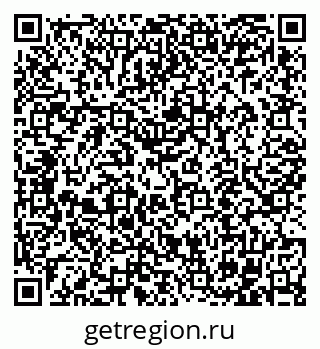 79102016920