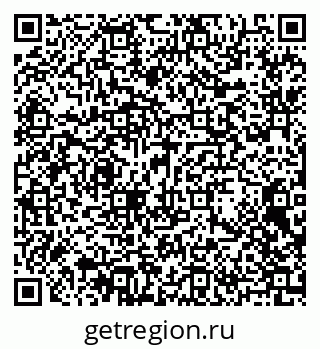 79102016923