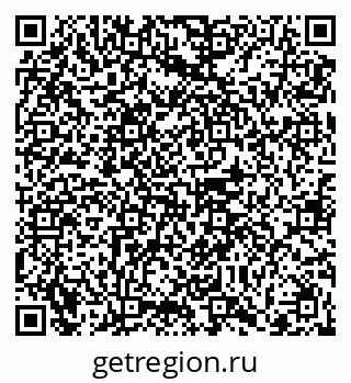 79102016924
