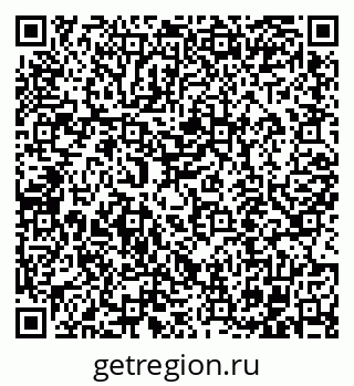 79102016926