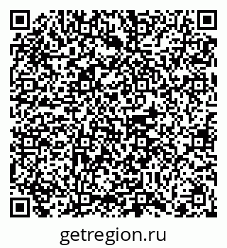 79102016928