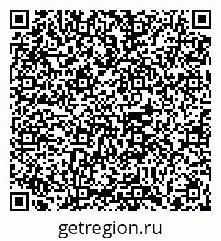 79102016929