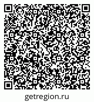 79102016930