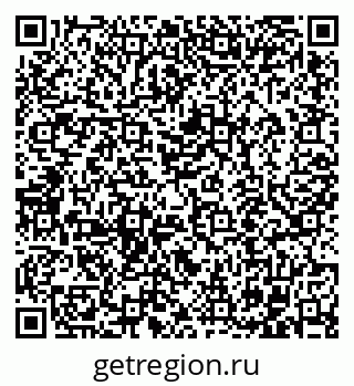 79102016931