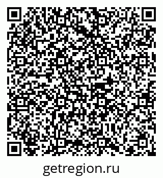 79102016933
