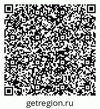 79102016936