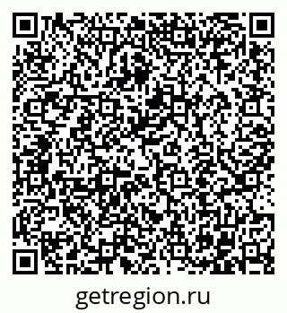 79102016938