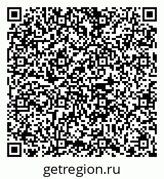 79102016939