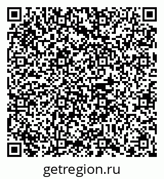 79102016940