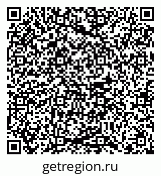 79102016941