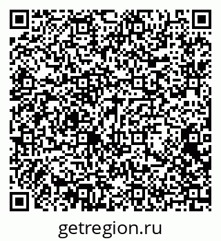 79102016942