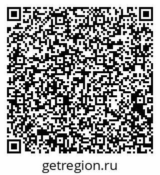 79102016943