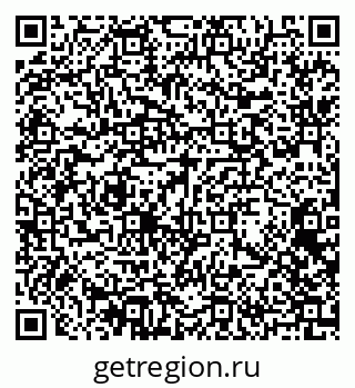 79102016944