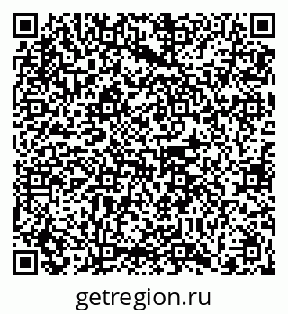 79102016945