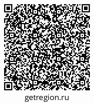 79102016946