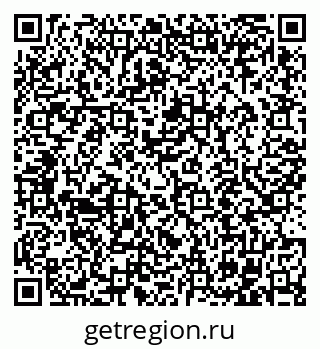 79102016948