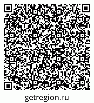 79102016949