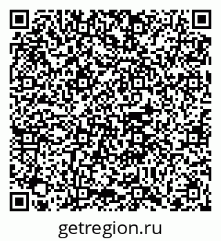 79102016950