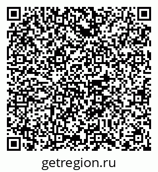 79102016952