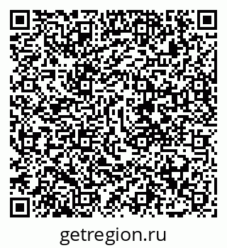 79102016953
