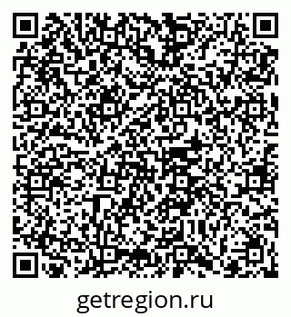 79102016954