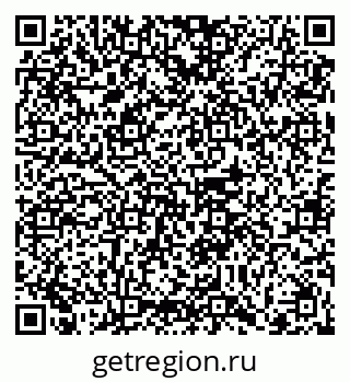 79102016956