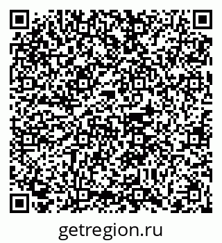 79102016957