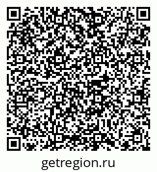 79102016959
