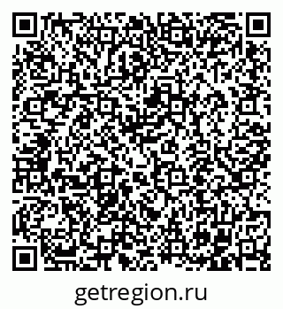 79102016961