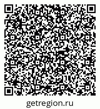 79102016962
