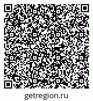 79102016963