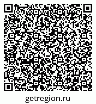 79102016964
