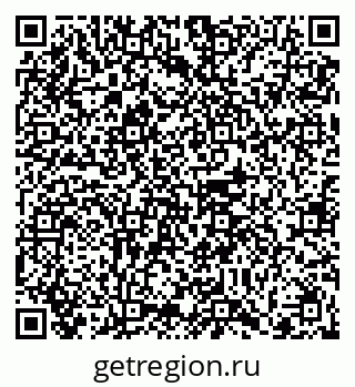 79102016965